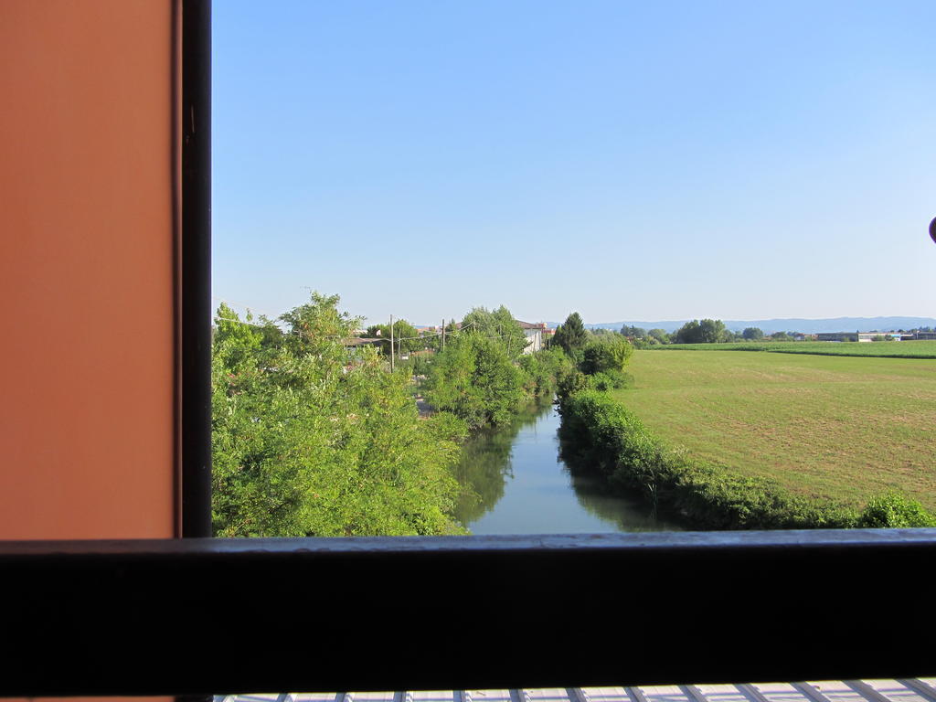 Hotel Castellani